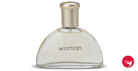 herbalife perfume woman